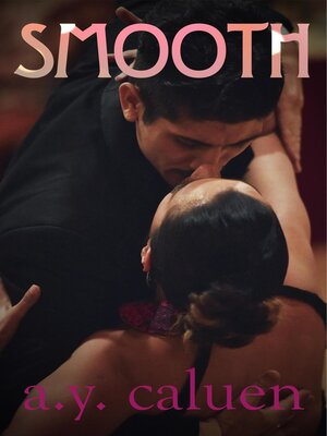 cover image of Smooth